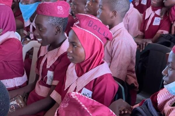 183490711_1347759015599267_2085703220942005690_n