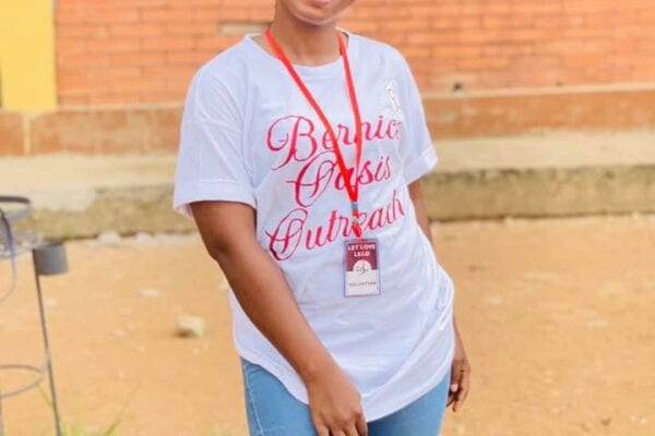 183716286_1347759118932590_2093704275522237029_n