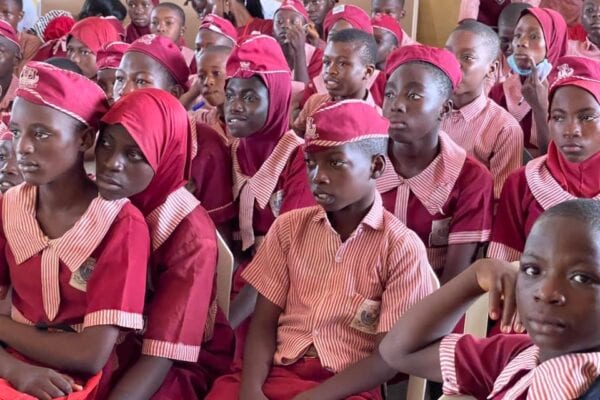 183781930_1347759085599260_4180430948537394220_n