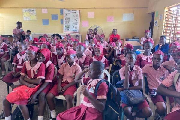 183810347_1347759265599242_6321776042220700867_n