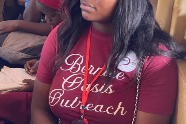 183991529_1347759028932599_8727349948128966803_n