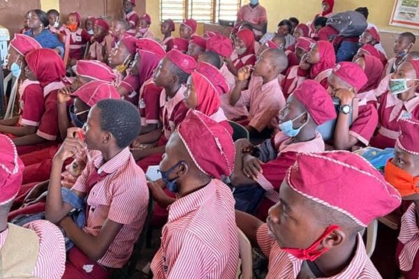 184033934_1347759068932595_16794609245199563_n