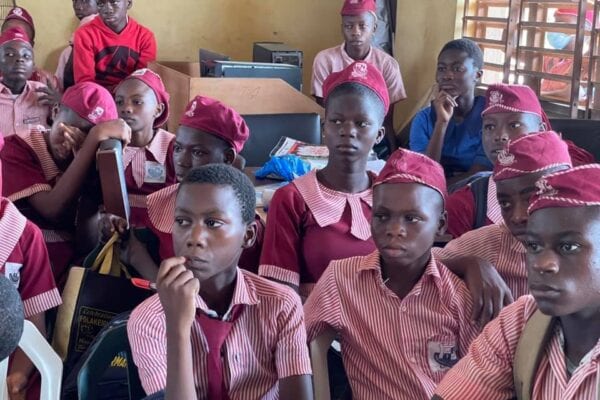 184107092_1347759165599252_1919108633304659220_n