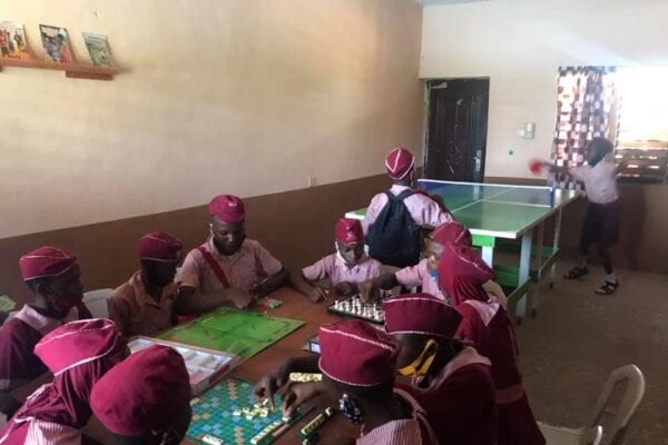 184753736_1349432485431920_7570291256237879926_n