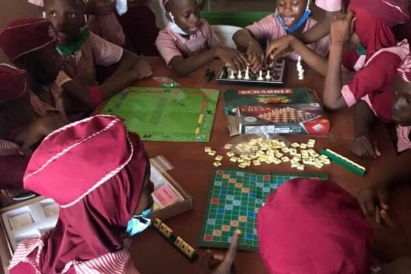 184817249_1349432012098634_8805723304260780331_n