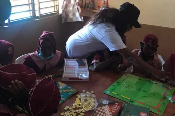 185025337_1349432295431939_5100731235292074244_n