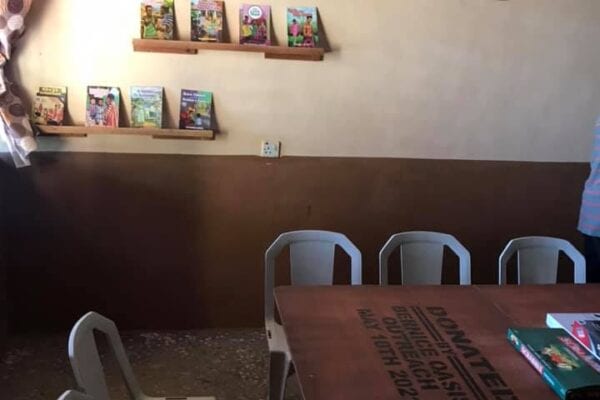 185084056_1349431845431984_2219052710617691351_n