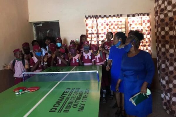 185213541_1349431812098654_258313042891385325_n