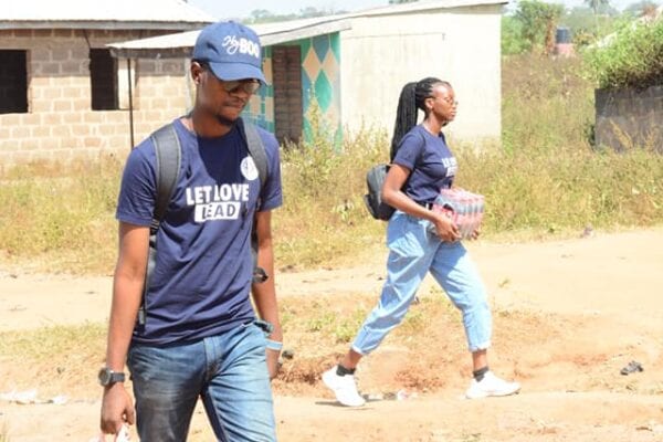 78421486_945141332527706_2687979834520371200_n