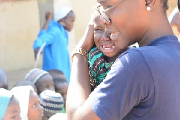 78562308_945139955861177_741918839758913536_n