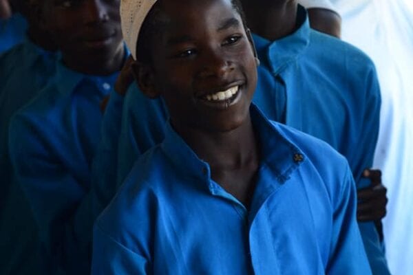 78589133_945140619194444_4494375781375410176_n