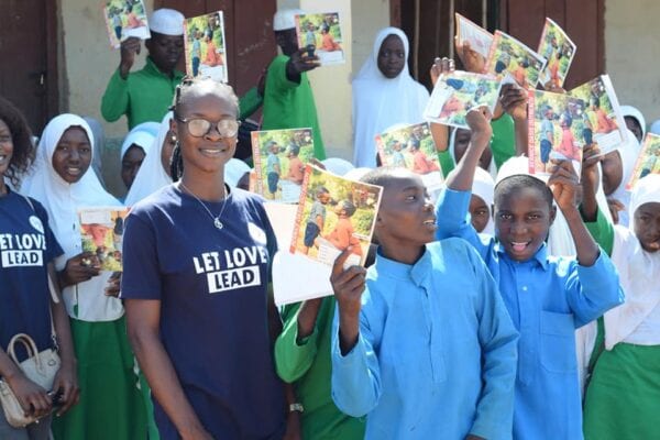 78626314_945140195861153_974827713560838144_n