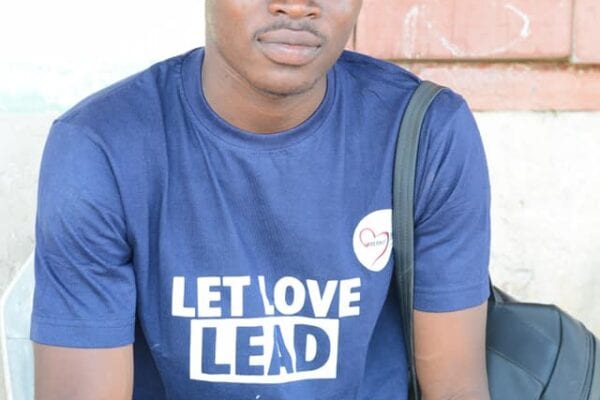 78782674_945139735861199_990255120123953152_n