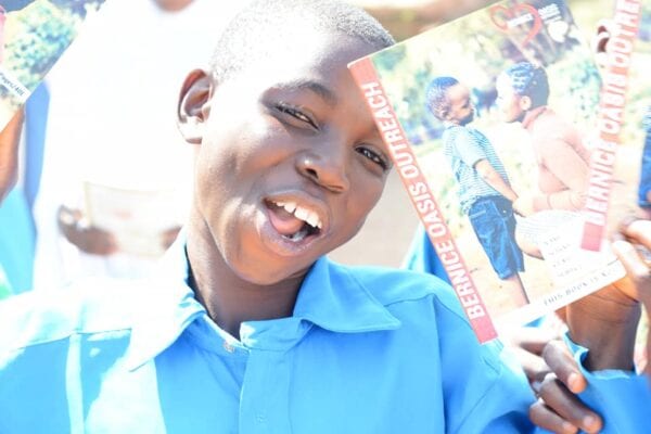 78815505_945140099194496_801070563878502400_n