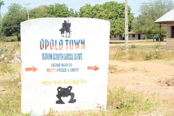 78815505_945141582527681_3649585083238580224_n