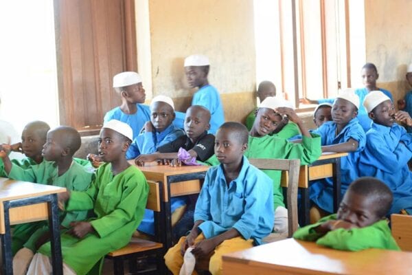 78839130_946143462427493_5871966866322227200_n