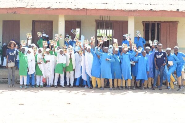 78852761_946142982427541_7433556669512024064_n