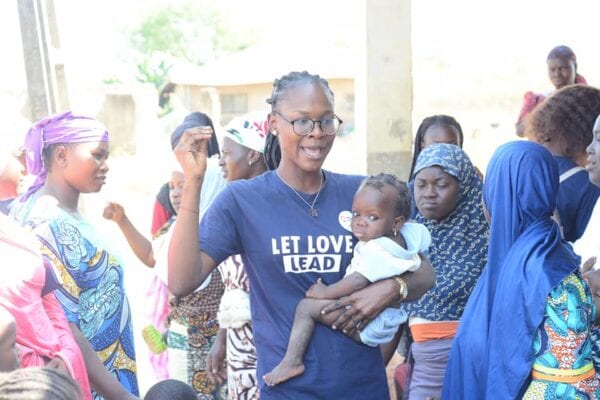 78853212_945140935861079_6657993890634661888_n