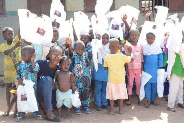 79004076_946141532427686_7244789962044866560_n