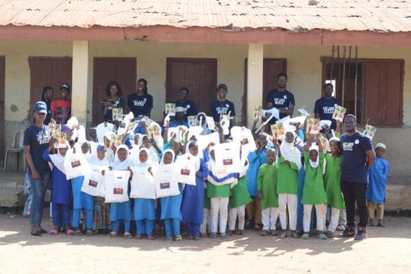 79127790_946141385761034_1529725964806782976_n