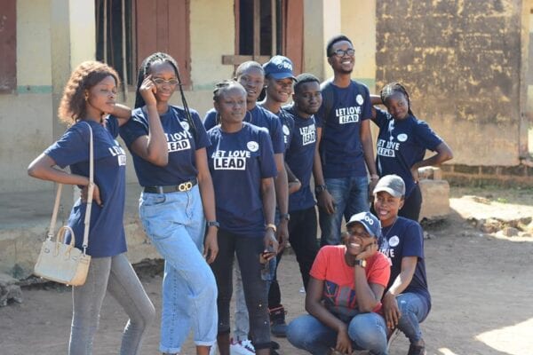 79224701_945139605861212_3842533340800352256_n