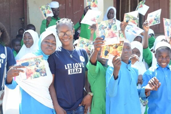 79266302_945140285861144_2132859490515550208_n