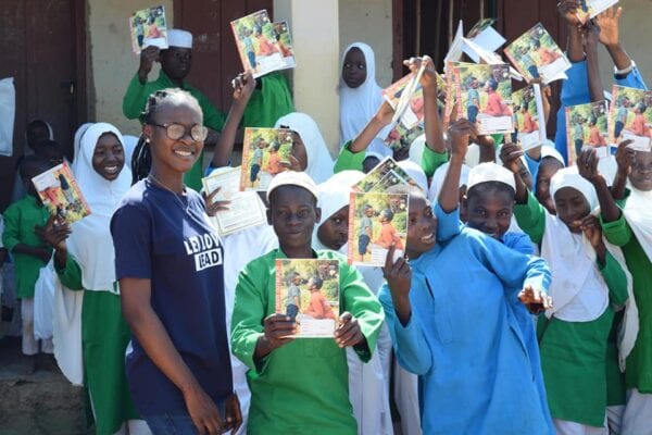 79299671_946142422427597_5983050607680815104_n