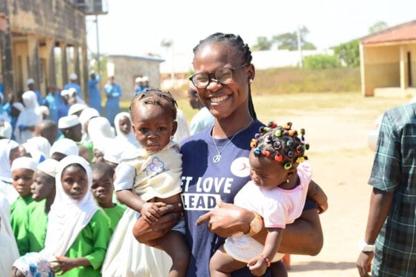 79330631_945140982527741_5995728702598545408_n