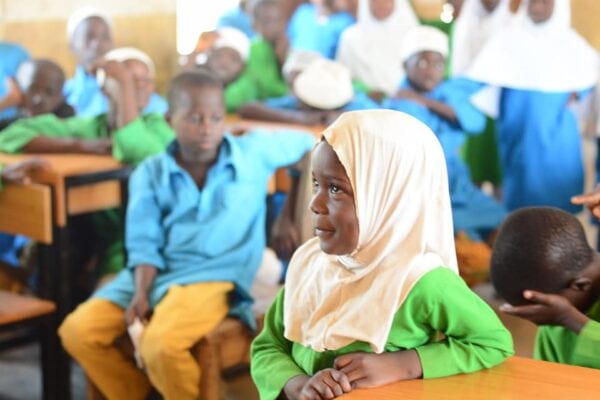 79524743_946143415760831_6070820128390381568_n