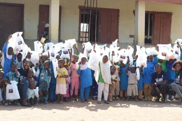 79696785_945139909194515_4063057689289162752_n