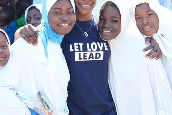 79913580_945140155861157_2295957184204242944_n