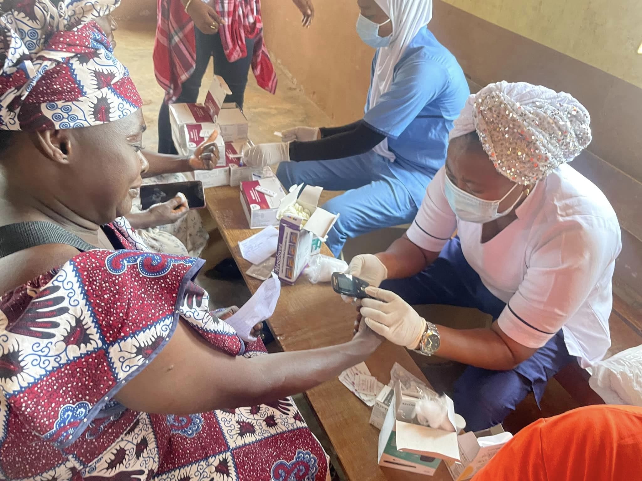 439337470_757582976484431_9072718989573567022_n