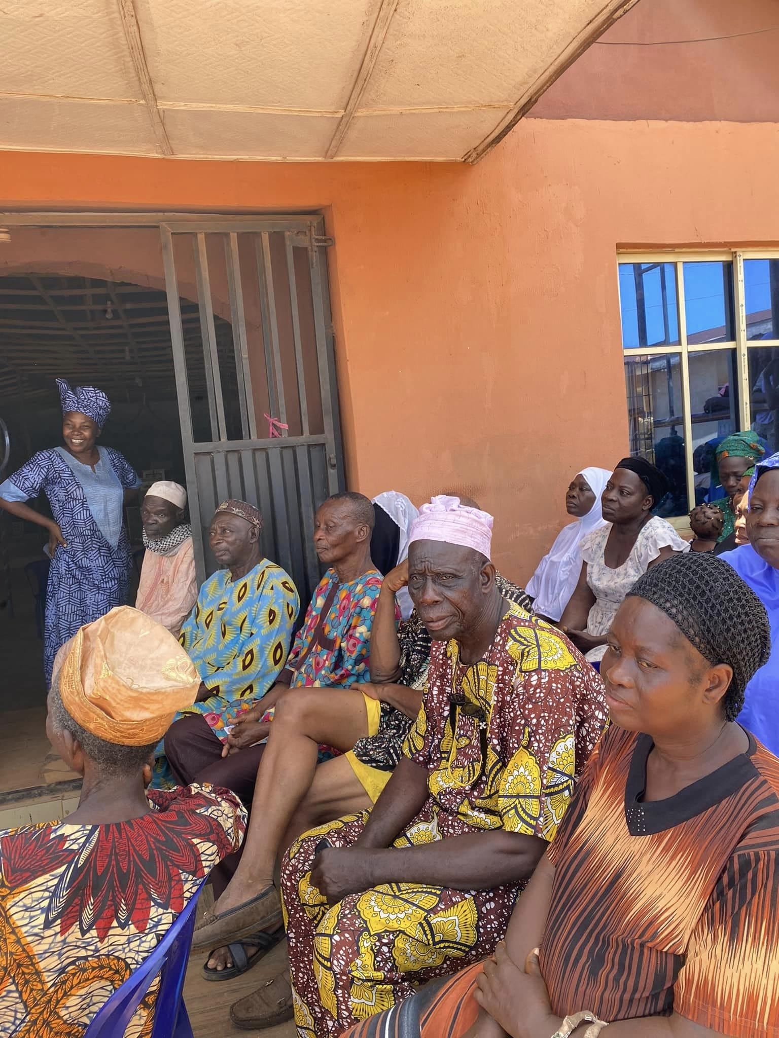 439593248_757581959817866_1703192930533342663_n