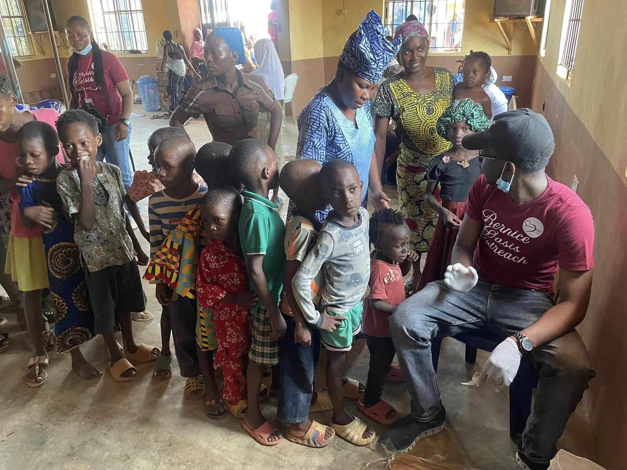 439672250_757583613151034_8500892915787448766_n