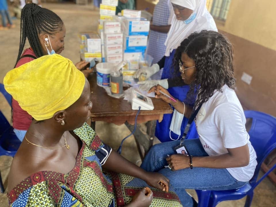 440326689_757580256484703_69157467277231517_n