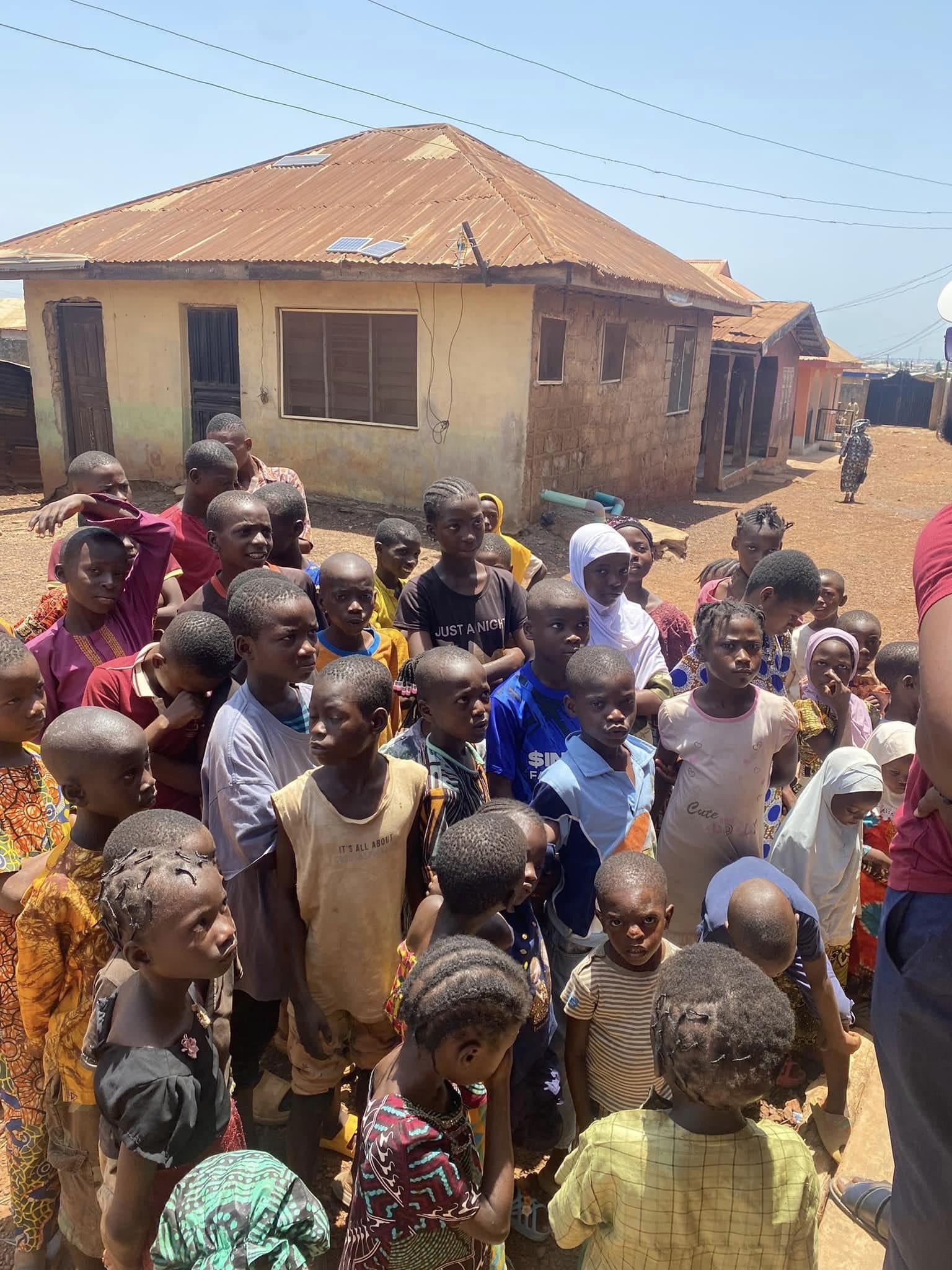 440740529_757583463151049_7614041348396227506_n