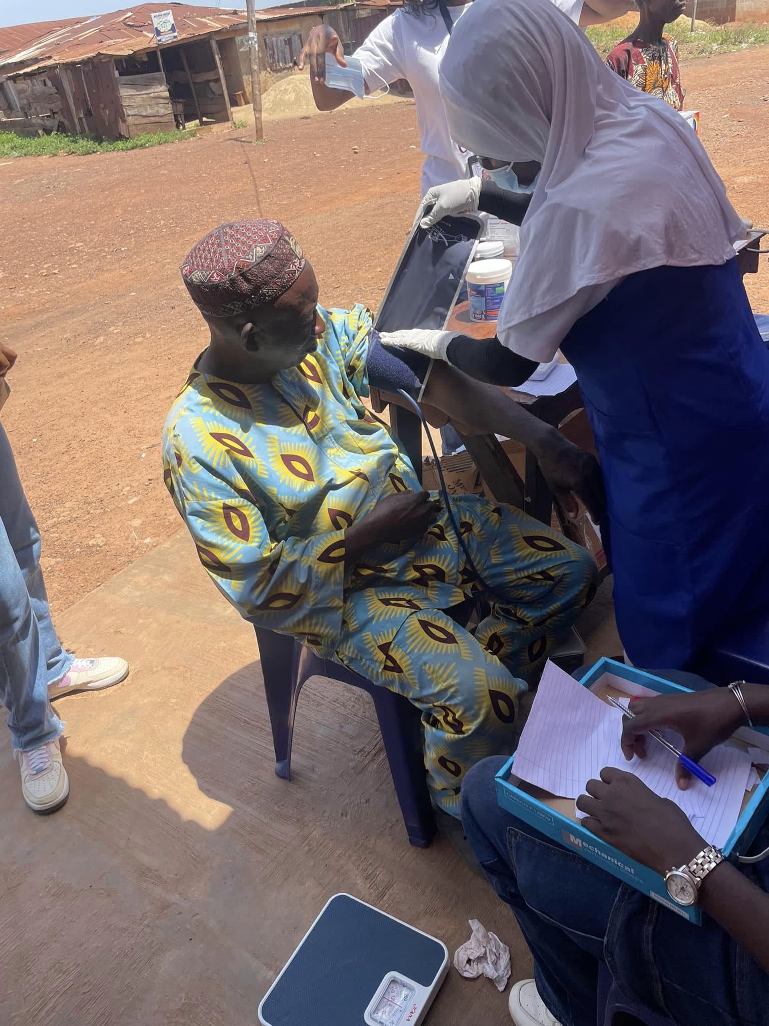 440744197_757582513151144_5399338892841172370_n