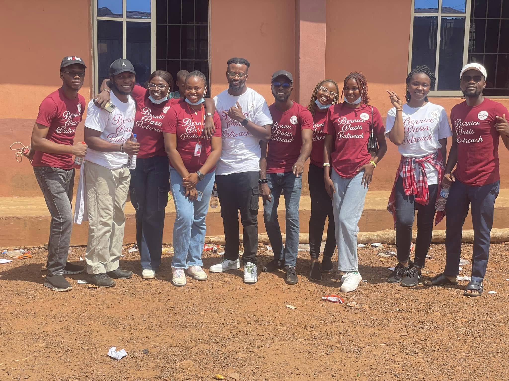 440750552_757582846484444_5588274899918655362_n