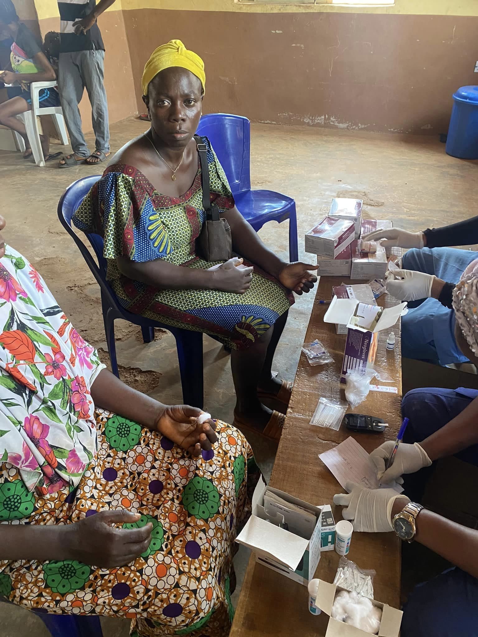 440849822_757582543151141_2558436272676965902_n