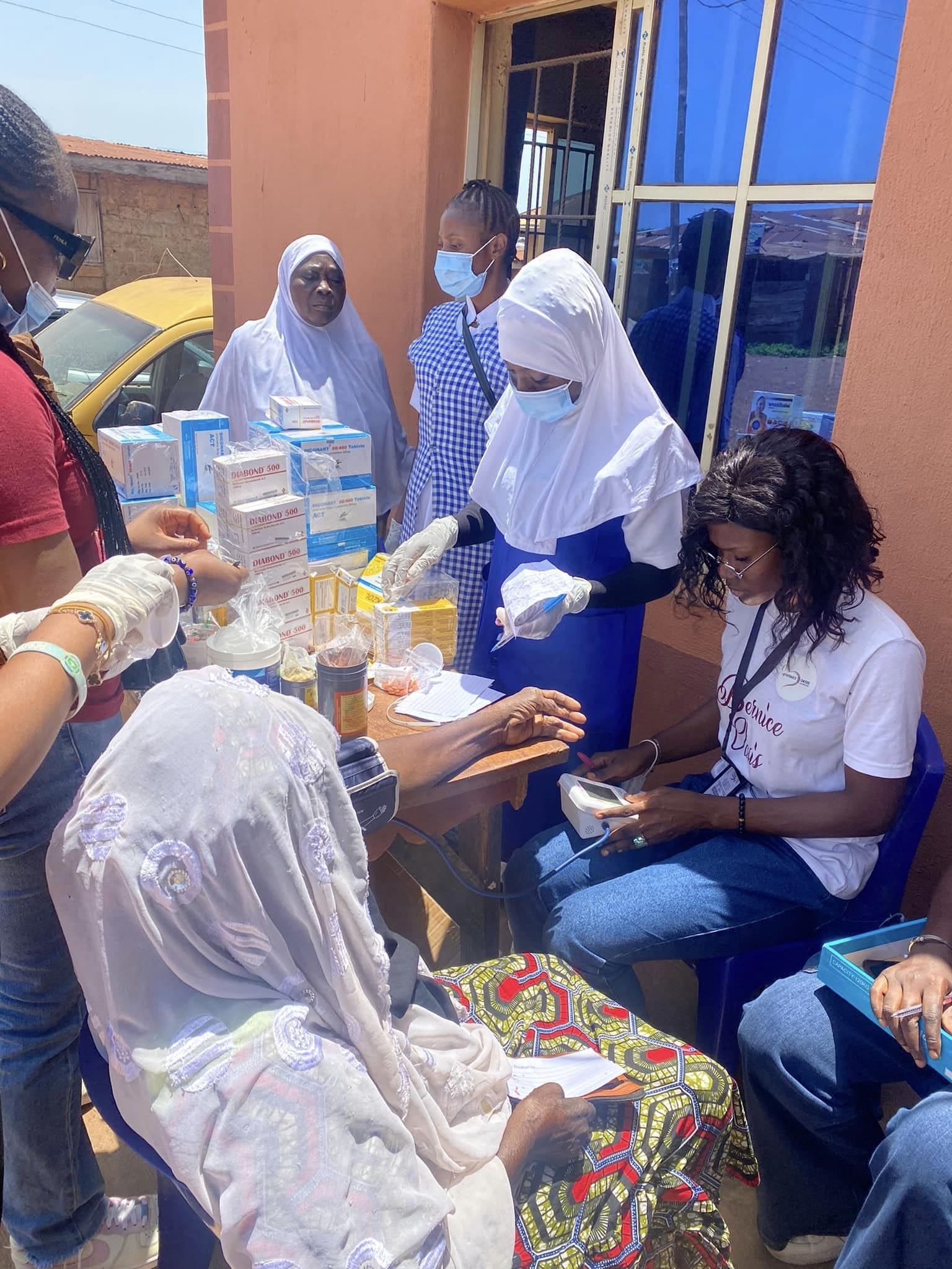 440849822_757582579817804_6949162836164973312_n