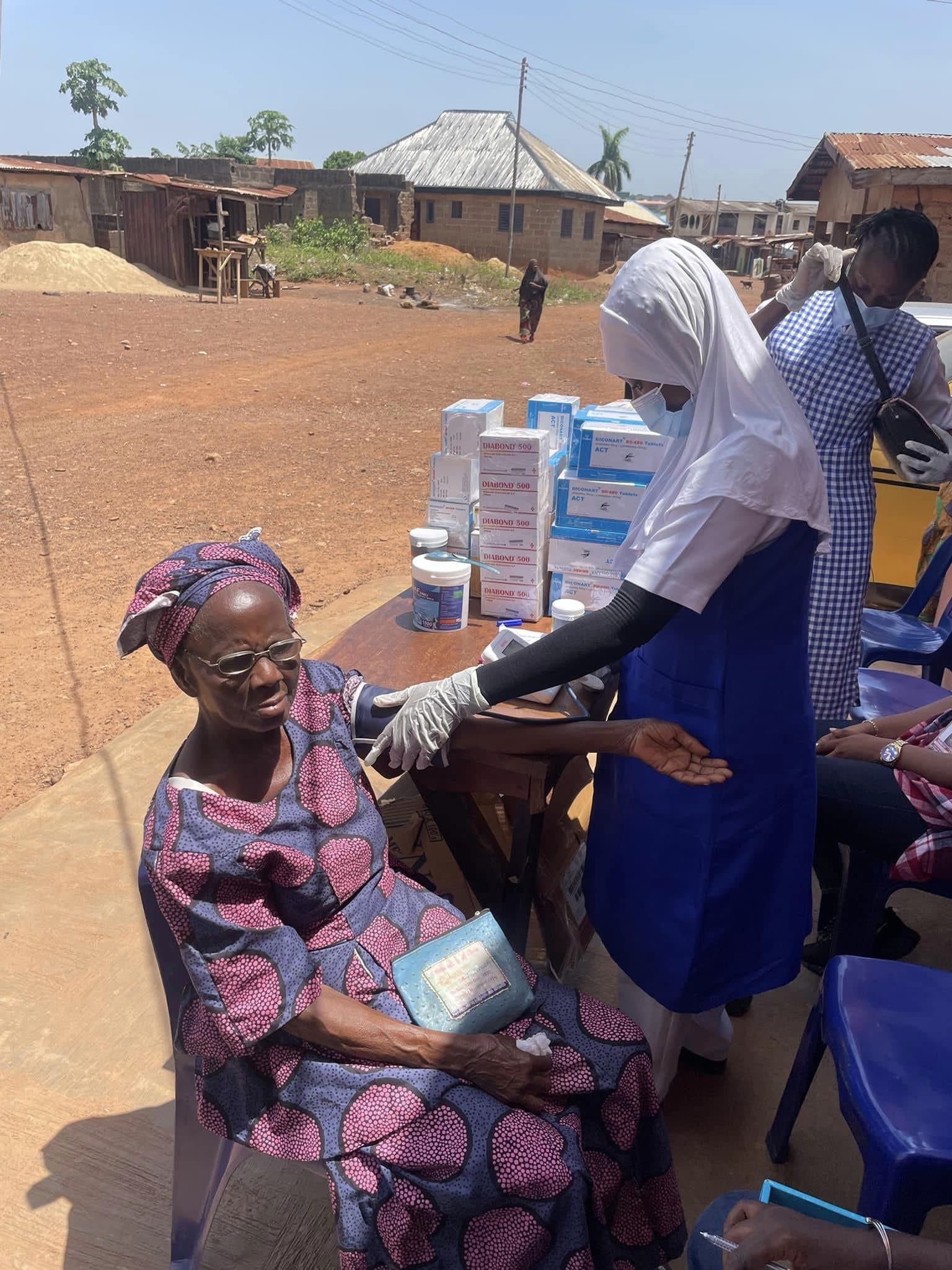 440852673_757582189817843_8591414877272560741_n