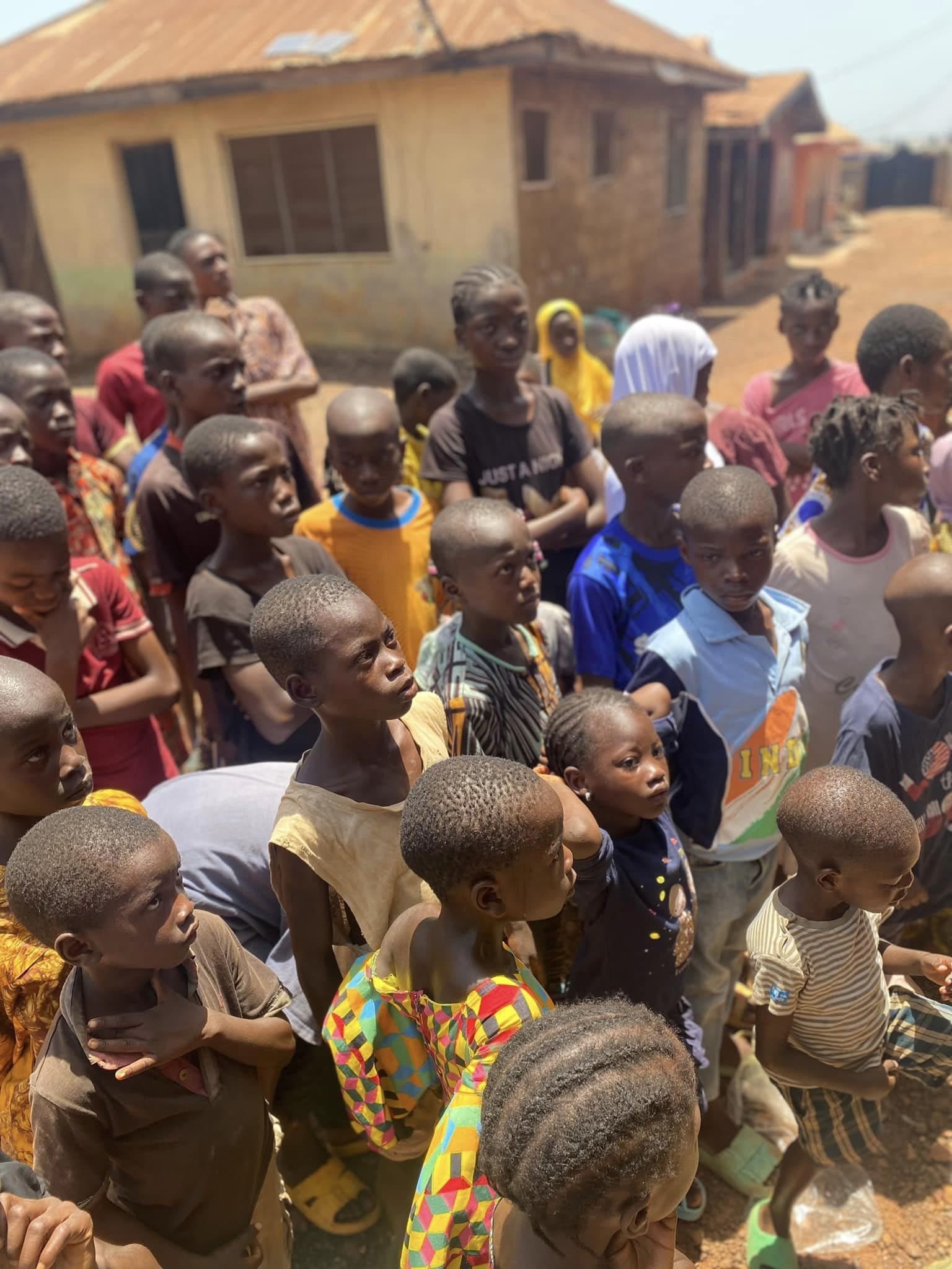 440856947_757582819817780_1303618755050894560_n