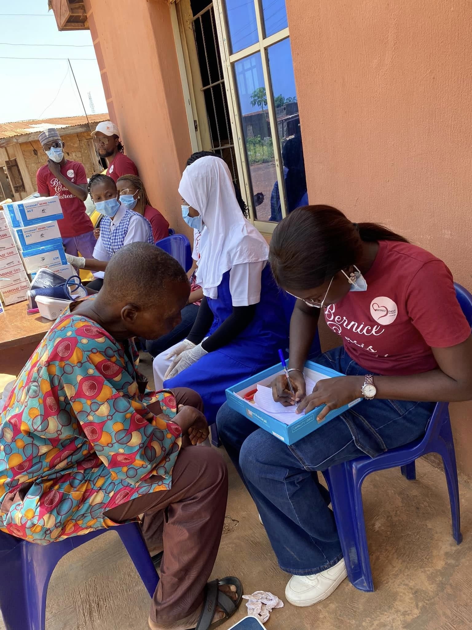 440879235_757583293151066_3099944732191145609_n