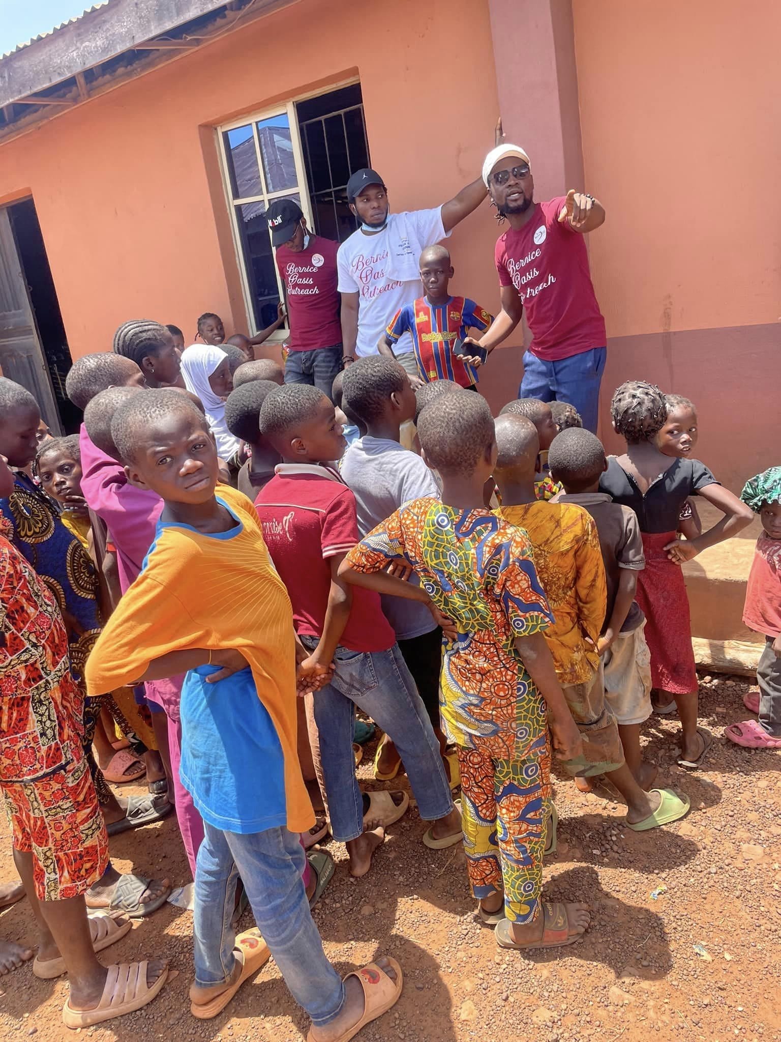 440879723_757583133151082_7485865859231942463_n