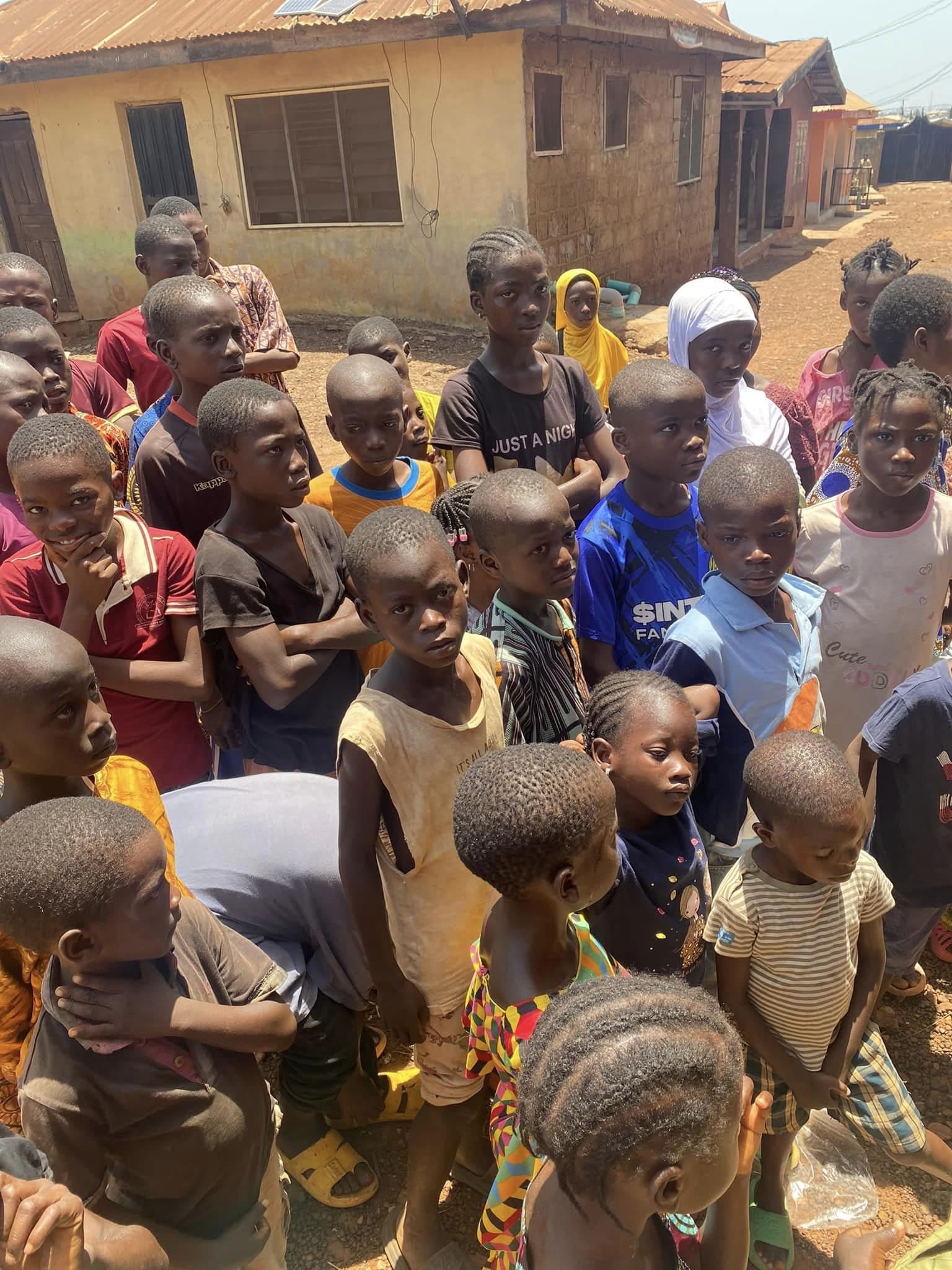 440928531_757581989817863_2210861056373555013_n