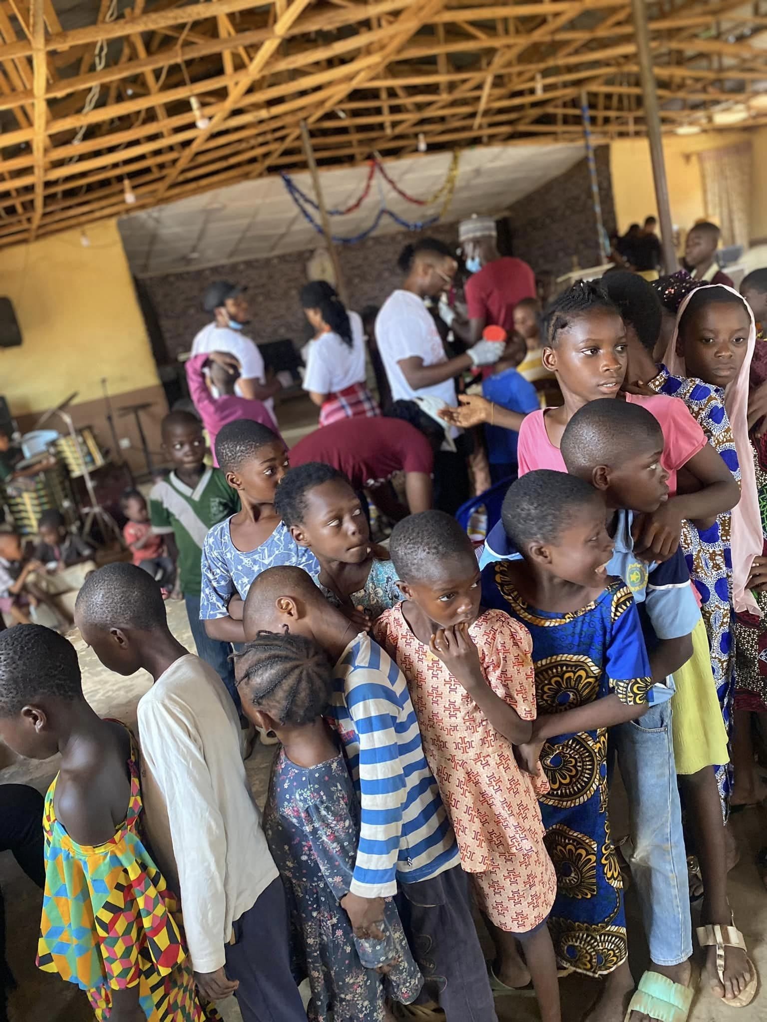 440929436_757582056484523_350502748520137266_n