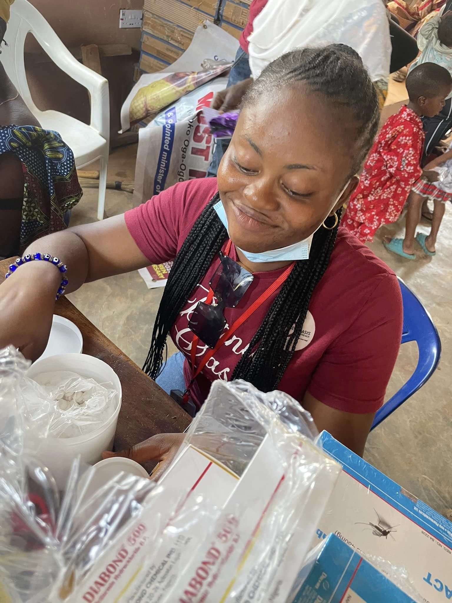 440931754_757582803151115_2601858742362411954_n