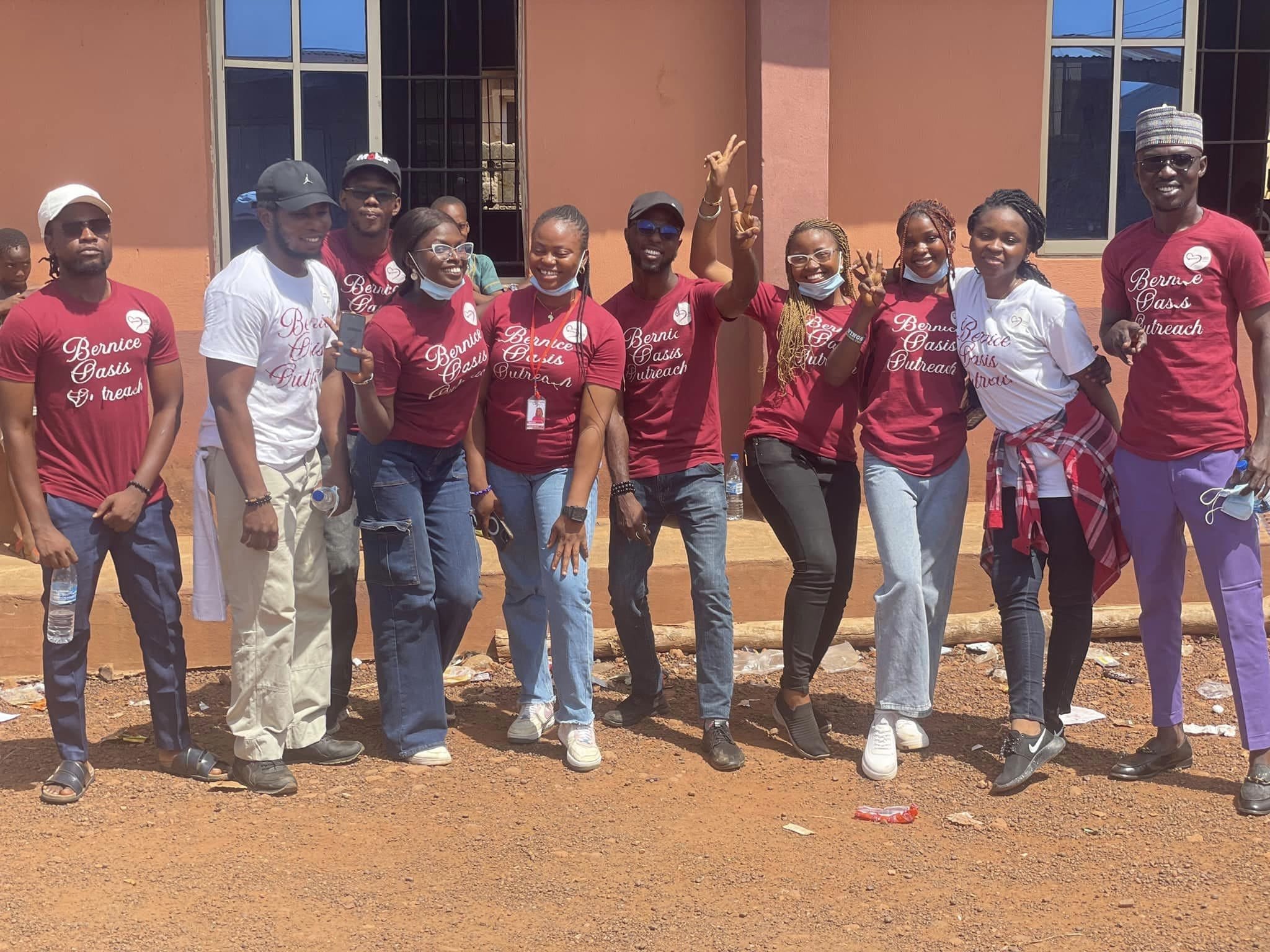 440932575_757582469817815_5918656809731283073_n