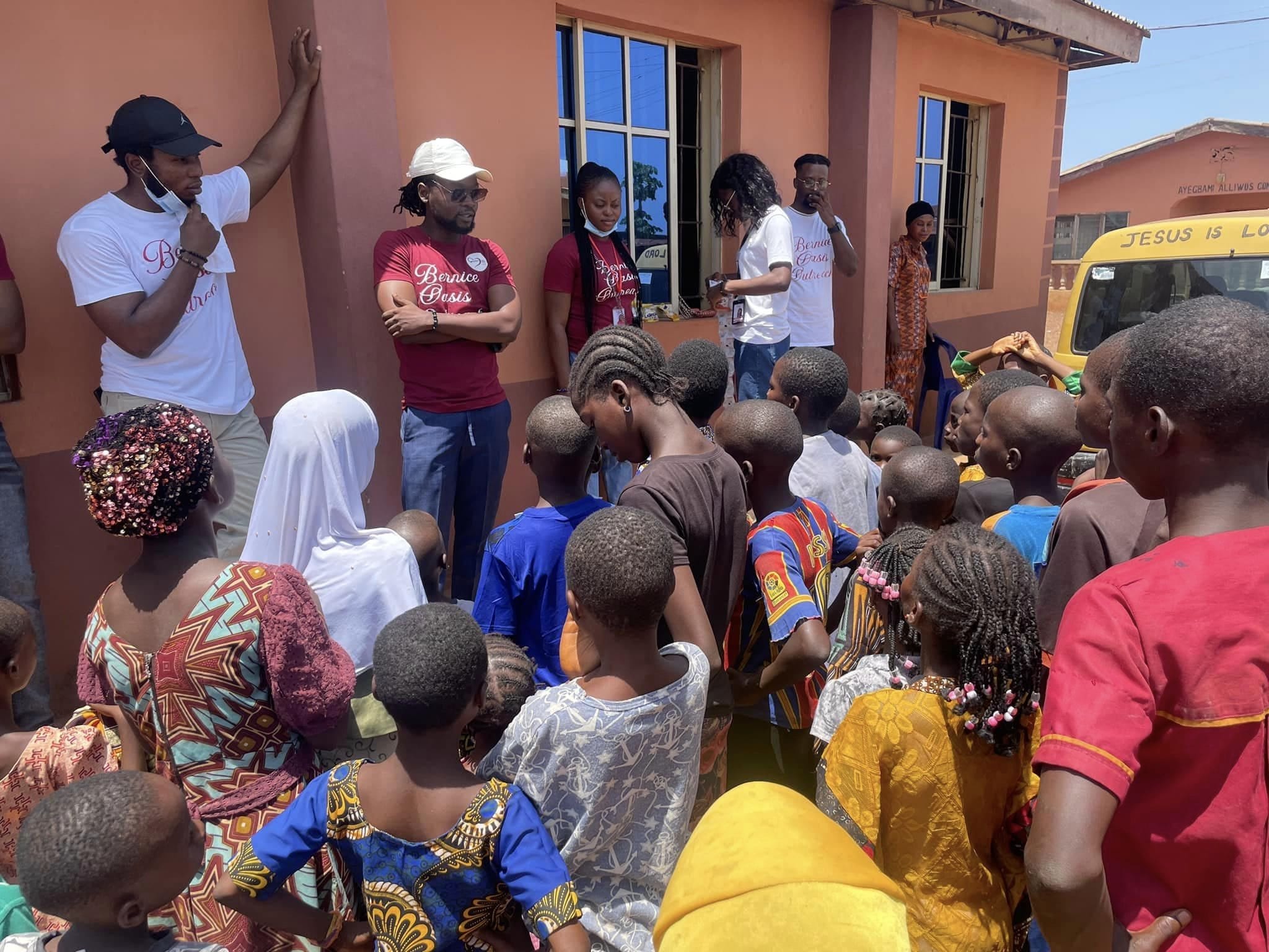 440932590_757583409817721_1913814559135668780_n