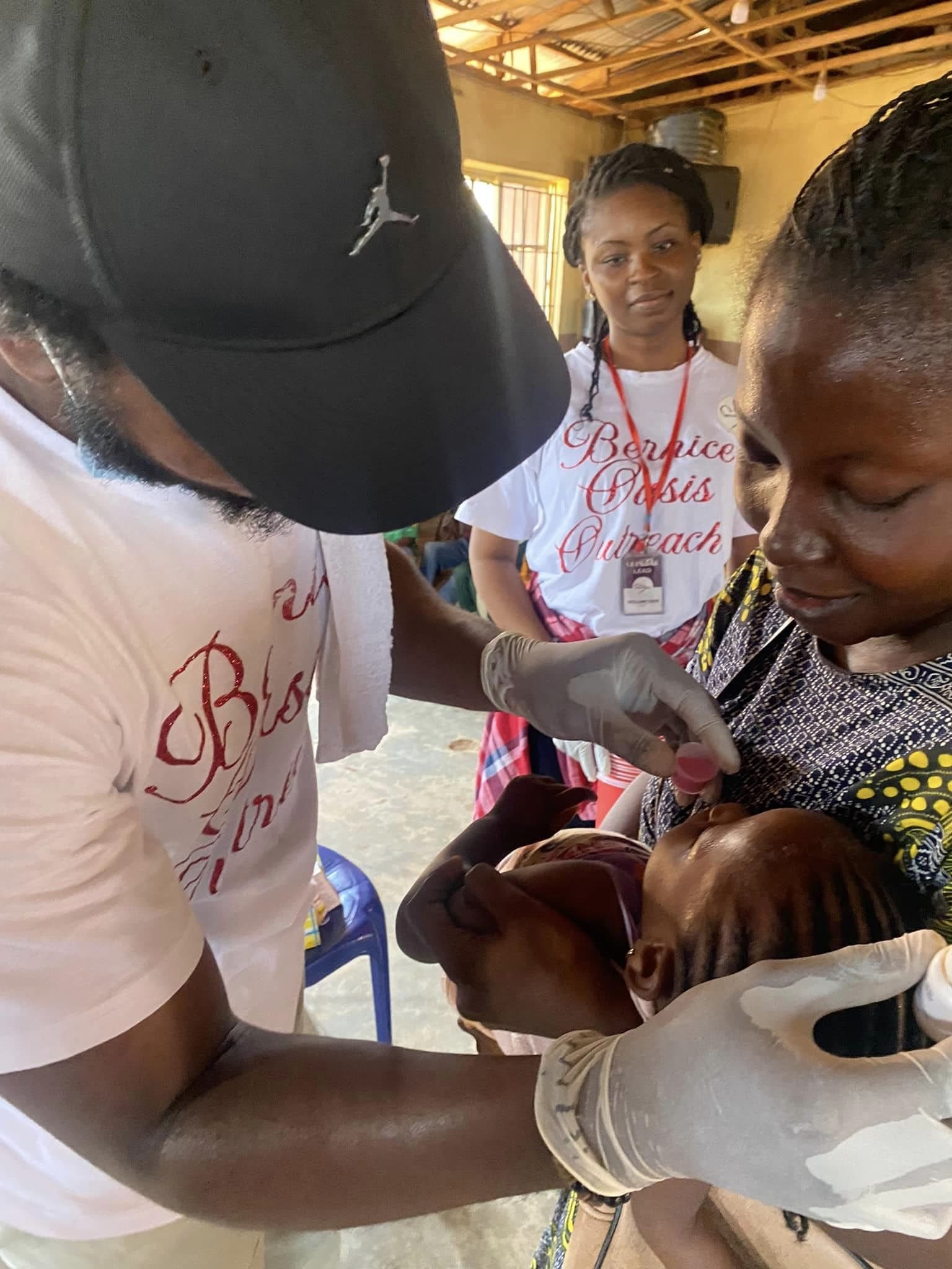 440933243_757583023151093_159950917815513518_n